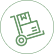 Reseller_Wholesale Icon