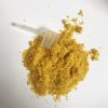 CBD Dog Food Additive Powder Close Up