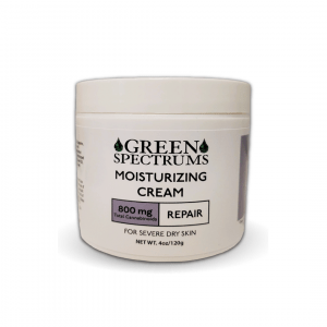 Large Moisturizing Cream